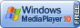 Windows Media Player ̓