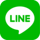 LINE_Icon.png