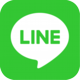 LINE_Icon.png